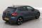 preview Seat Ibiza #5