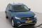 preview Volkswagen T-Cross #3