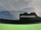 preview Skoda Kamiq #1