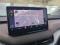 preview Skoda Enyaq #1