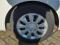 preview Skoda Citigo #5