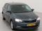 preview Skoda Rapid #3