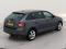 preview Skoda Rapid #4