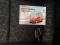 preview Skoda Rapid #5