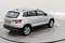 preview Skoda Karoq #4