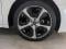 preview Audi A1 #5