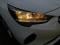 preview Opel Corsa #3