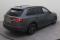 preview Audi Q7 #4