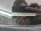 preview Skoda Octavia #1