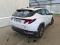 preview Hyundai Tucson #2