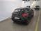 preview Citroen C3 #2