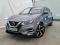 preview Nissan Qashqai #0