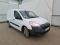 preview Citroen Berlingo #3