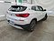 preview BMW X2 #2