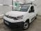 preview Citroen Berlingo #0