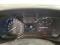 preview Citroen Berlingo #5