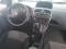preview Renault Kangoo #4