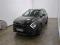 preview Kia Sportage #0
