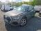 preview Audi Q3 #0