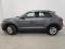 preview Volkswagen T-Roc #2