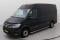 preview Volkswagen Crafter #0