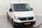 preview Volkswagen Crafter #3