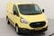 preview Ford Transit Custom #2