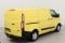 preview Ford Transit Custom #3