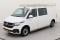 preview Volkswagen T5 Transporter #0