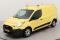 preview Ford Transit Connect #0