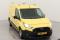 preview Ford Transit Connect #2