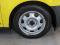 preview Ford Transit Connect #5