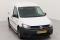 preview Volkswagen Caddy #3