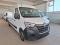 preview Renault Master #1