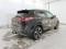 preview Nissan Qashqai #1