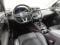 preview Nissan Qashqai #2