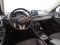 preview Mazda CX-3 #2