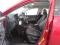preview Mazda CX-3 #4