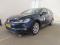 preview Volkswagen Golf #0