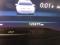 preview Volkswagen Golf #3