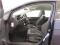 preview Volkswagen Golf #4