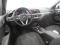 preview BMW 118 #2