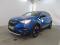 preview Opel Grandland X #0