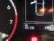 preview Volkswagen Polo #3