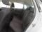 preview Volkswagen Polo #5