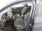 preview Opel Grandland X #4