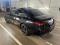 preview Mercedes E 220 #2