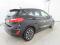 preview Ford Fiesta #1