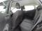 preview Ford Fiesta #5