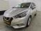 preview Nissan Micra #0